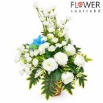 Artifical Flower
