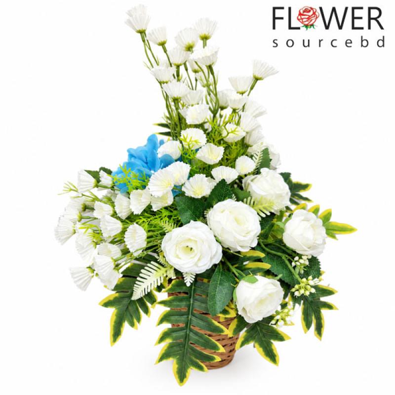 Artifical Flower