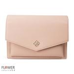 Dusty Rose Pink Bag For Her