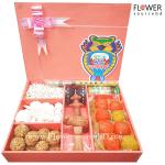 Shubho Noboborsho Box