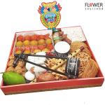 Boishakhi Gift Package