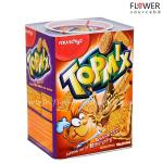 Assorted Biscuits - Tin pack