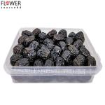 Ajwa Dates-1Kg Box