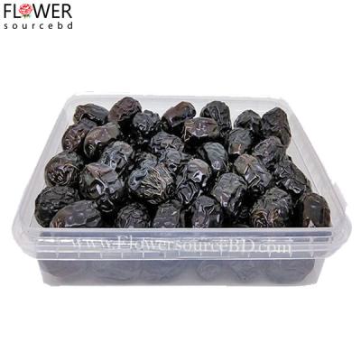 Ajwa Dates-1Kg Box