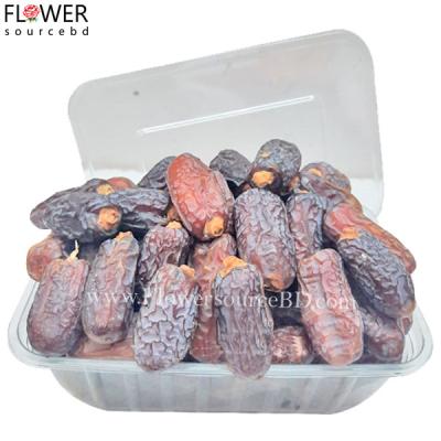 Maryam Dates-1kg Box