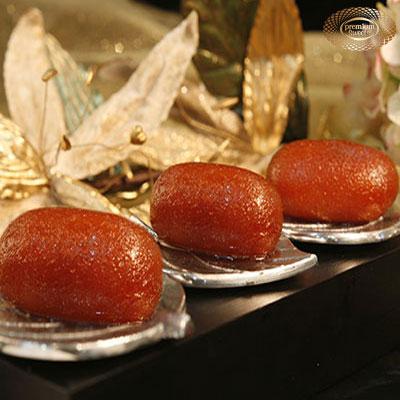 Kalo-Jamun
