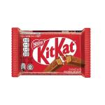 KitKat 4 Finger Chocolate Bar