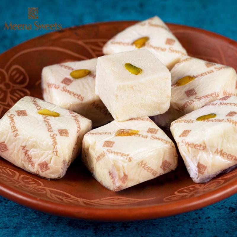 Dodhia Sandesh