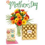 Mother’s Day Gift Package
