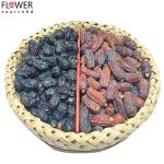 Dates Basket