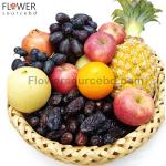 Ramadan fruit basket (2)