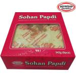 Shon Papri