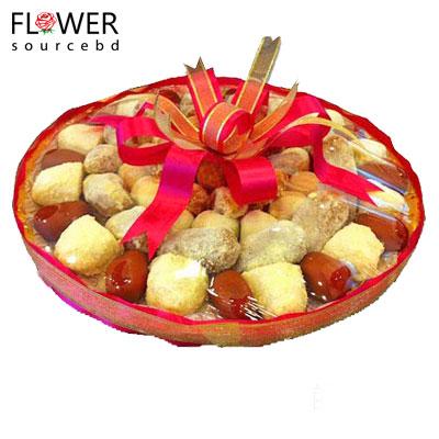 Dala of Tangail Sweet