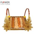 Big Daala of Assorted Misti